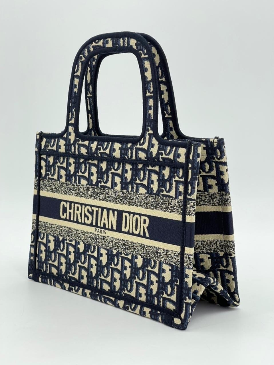 Сумка Christian Dior